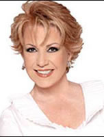 maxine