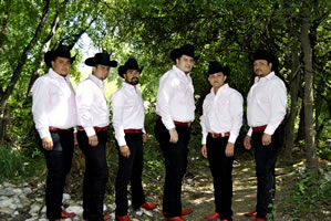 norteos