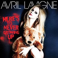 single_cover