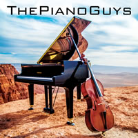 887654271525_PianoGuys