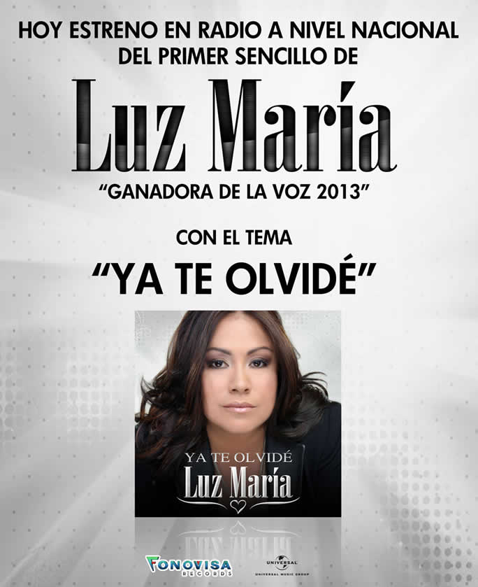 Boletin_LuzMaria2