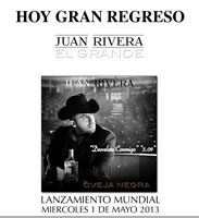 JUAN_RIVERA_ERSTRENO JUAN_RIVERA_ERSTRENO