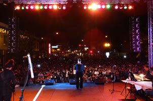 Lupita_calle_cuatro_1 Lupita_calle_cuatro_1