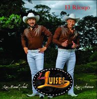 PORTADA_LOS_LUISES-01