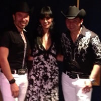 presentacion_3