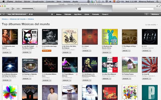 1_iTunes