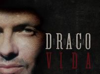 887254663621-Draco_V