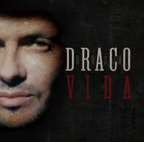 887254663621-Draco_V 887254663621-Draco_V