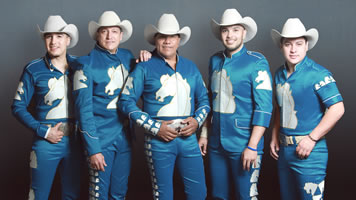 Bronco4