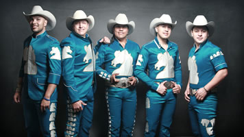 Bronco5