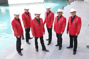 CARDENALES_NUEVAS_2 CARDENALES_NUEVAS_2