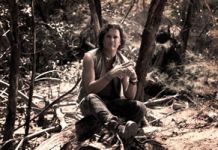 Carlos_vives_shot_3-120