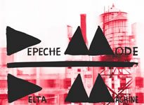 Depeche-Mode-Delta-Machine
