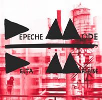 Depeche-Mode-Delta-Machine Depeche-Mode-Delta-Machine