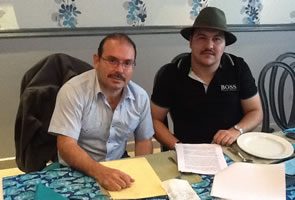 FIRMA_DE_CONTRATO_ARLEY FIRMA_DE_CONTRATO_ARLEY