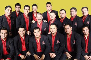 FOTO_ARROLLADORA_gracias_02 FOTO_ARROLLADORA_gracias_02
