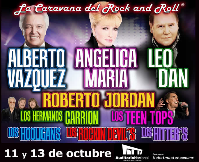 Flyer_CaravanaY_2013