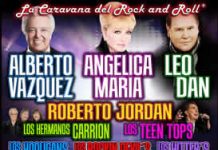 Flyer_Caravana_2013