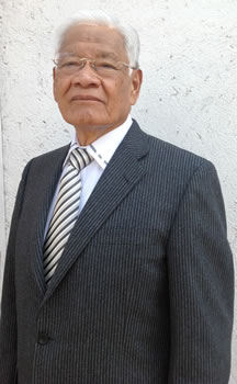 Gabriel_Hernandez_Foto_2