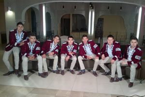 IMG-20130410-00269