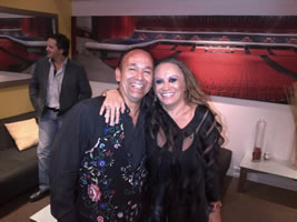 IMG-20130518-00349
