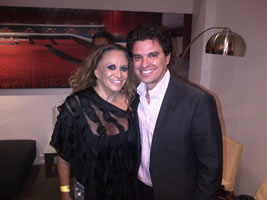 IMG-20130518-00352