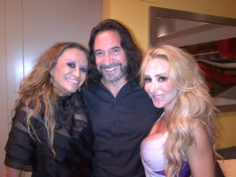 IMG-20130518-00354