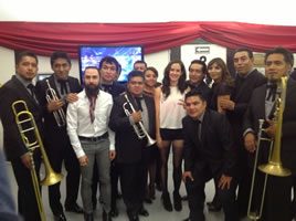IMG_2042 IMG_2042