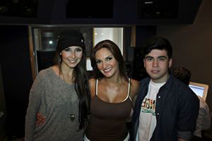 IMG_9813 IMG_9813