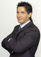 Julio_Mannino Julio_Mannino