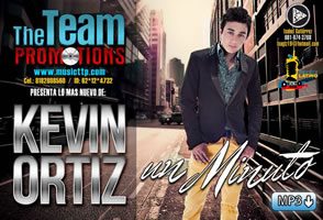 Kevin_ORTIZ