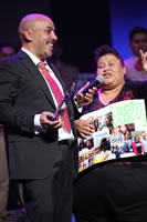 Lupillo_Rivera_en_el_Teatro_Nokia_097