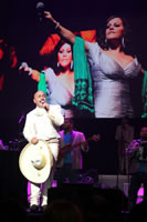 Lupillo_Rivera_en_el_Teatro_Nokia_146