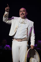 Lupillo_Rivera_en_el_Teatro_Nokia_154