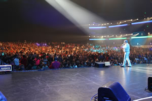 Lupillo_Rivera_en_el_Teatro_Nokia_183