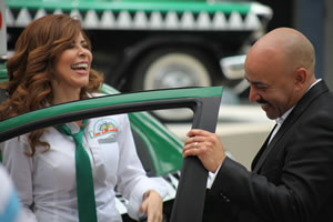 Lupillo_Rivera_en_telenovela_con_Gloria_Trevi_032