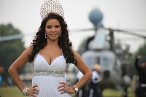 Paola_Preciado_en_la_Armada_de_Mxico