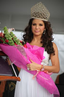 Paola_Preciado_ya_coronada