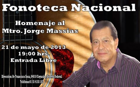 Sesion_de_escucha_en_la_Fonoteca_cartel