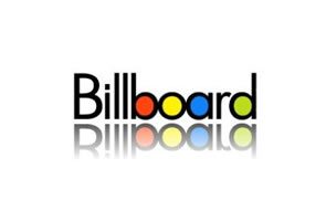 billboard1-ediii1 billboard1-ediii1