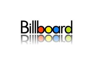 billboard1-ediii1