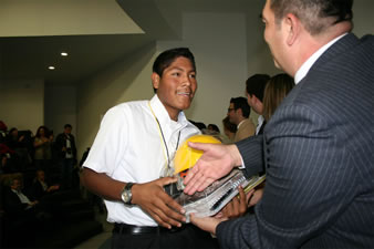 image0041_copy