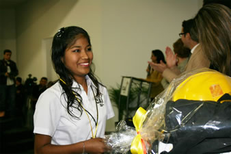 image0081_copy_copy