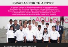 imagegggggg0031
