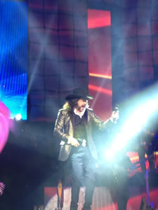 la_foto34