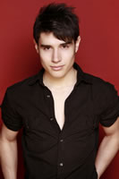 marcogarza