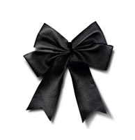 ribbon ribbon