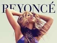 4_cover_deluxe