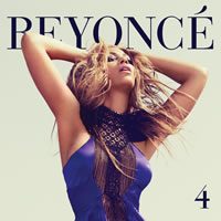 4_cover_deluxe
