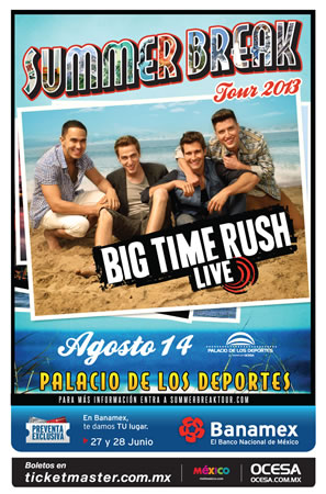 BTR_Presale_Artwork_2013